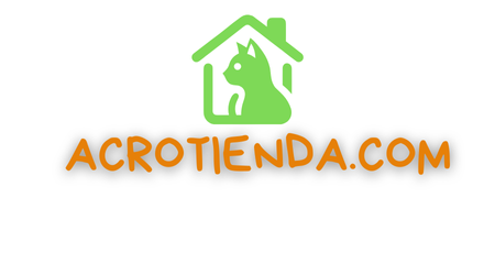Acrotiendacl